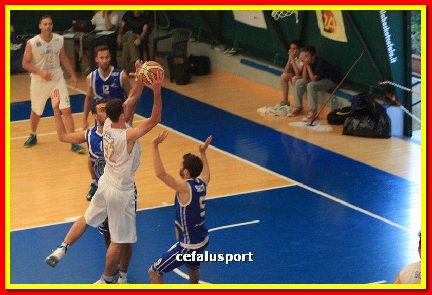 150531_Empoli 067_tn.jpg